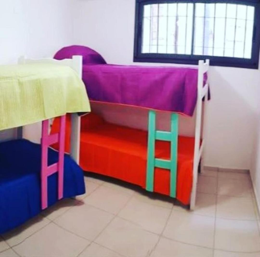 Flow São Rafael Exterior foto
