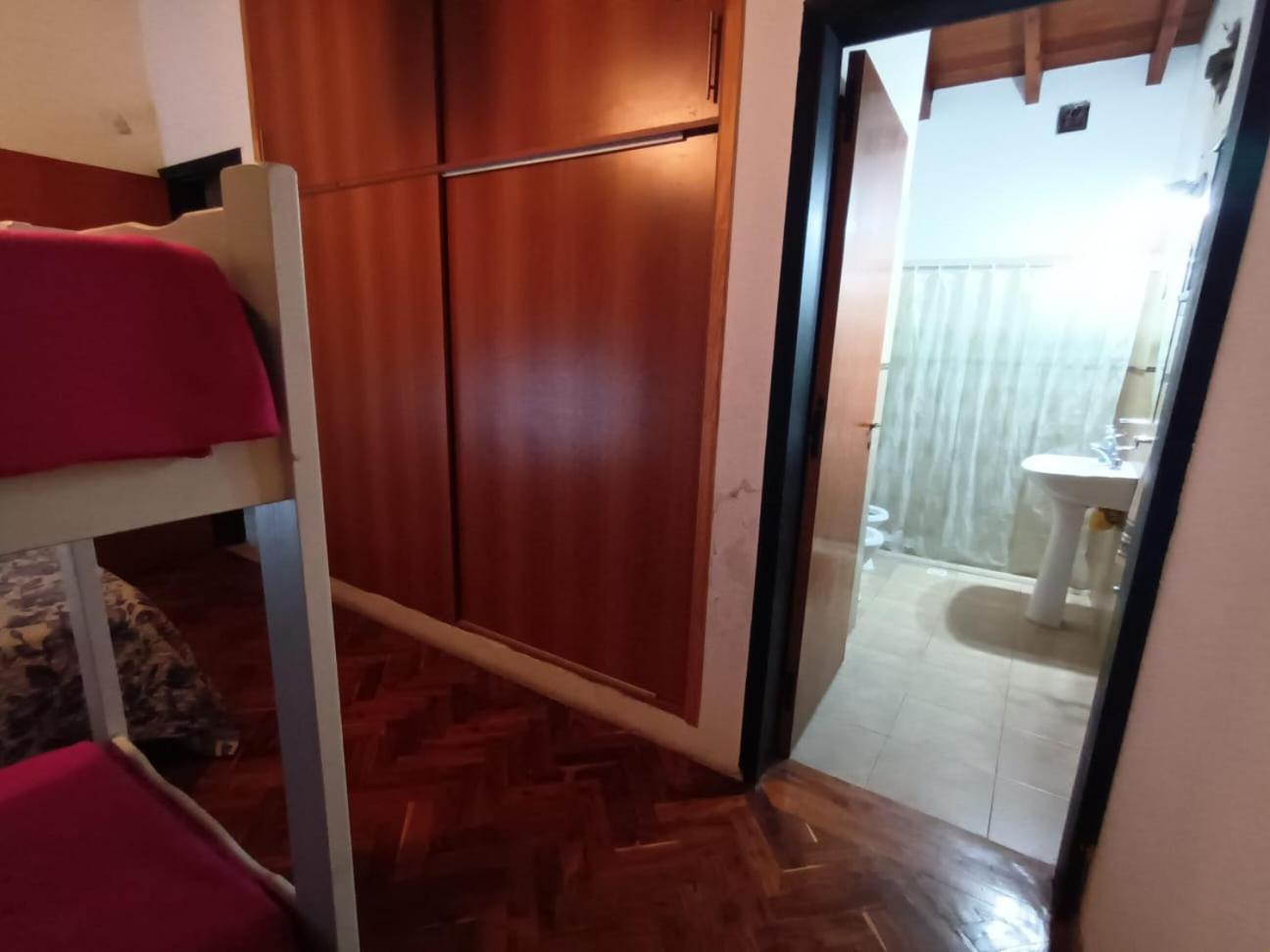Flow São Rafael Exterior foto